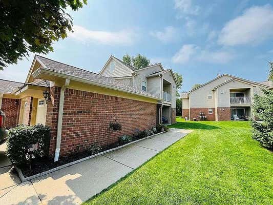 55163 WESTCHESTER DR, SHELBY TOWNSHIP, MI 48316 - Image 1