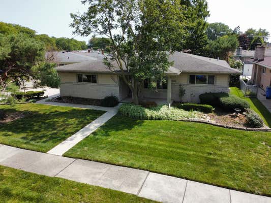 29352 BON MAR DR, WARREN, MI 48088 - Image 1