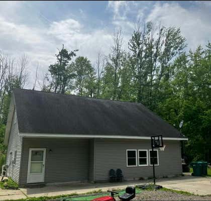 240 WADHAMS RD, KIMBALL, MI 48074 - Image 1