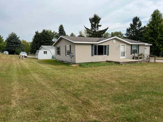 2239 BRENT ST, CROSWELL, MI 48422 - Image 1