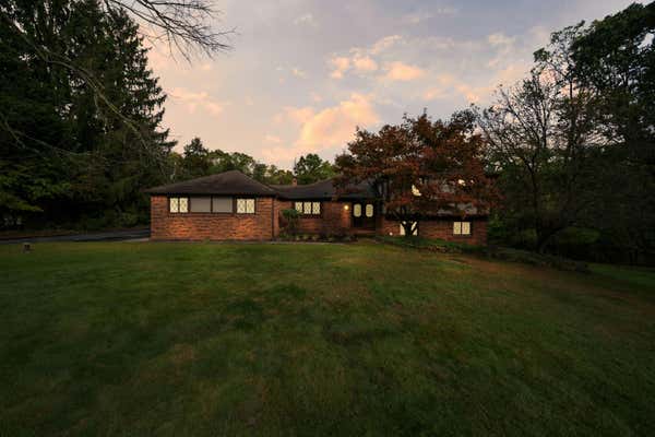 3349 MCCLUSKEY, PINCKNEY, MI 48169 - Image 1