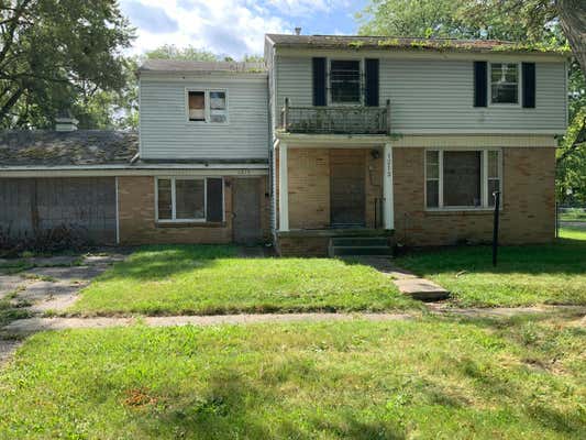 1215 W MYRTLE AVE, FLINT, MI 48504 - Image 1