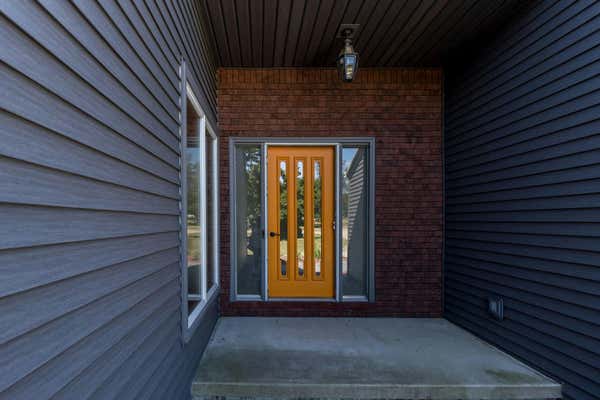 1245 WINDSOR CT, ADRIAN, MI 49221 - Image 1