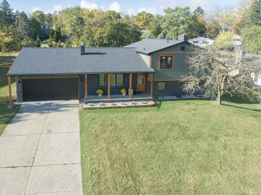 11351 MANCHESTER DR, FENTON, MI 48430 - Image 1