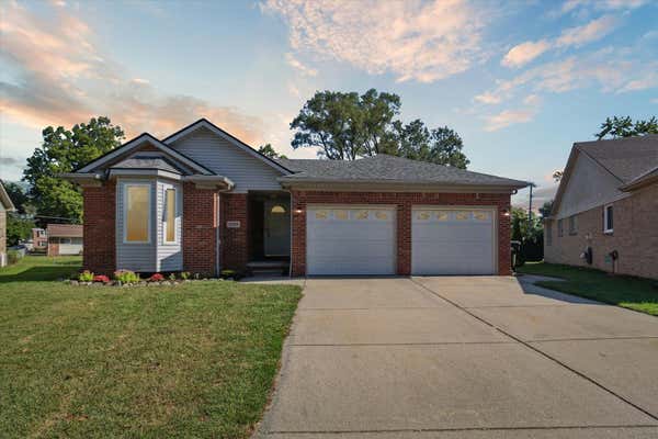 43196 TALL PINES CT, STERLING HEIGHTS, MI 48314 - Image 1