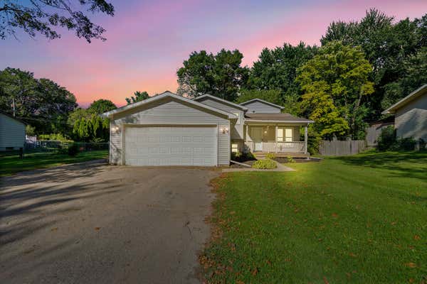 2522 CANDLEWICK DR, LAKE ORION, MI 48359 - Image 1