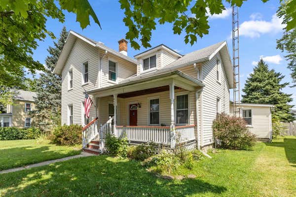 433 E 2ND ST, MONROE, MI 48161 - Image 1