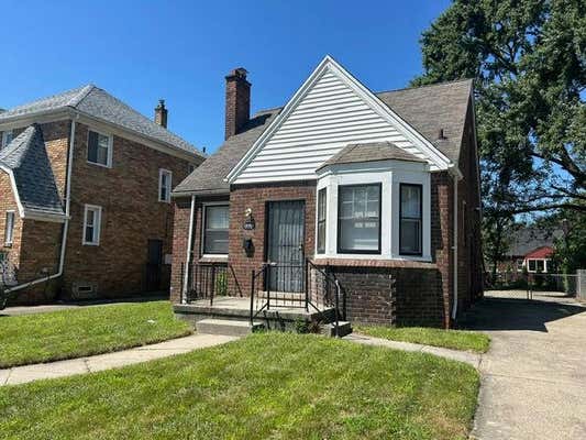 18263 MURRAY HILL ST, DETROIT, MI 48235 - Image 1