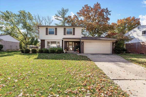 8441 CONCORD RD, GROSSE ILE, MI 48138 - Image 1