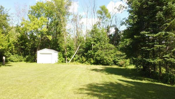 00 S SHERIDAN, LENNON, MI 48449 - Image 1