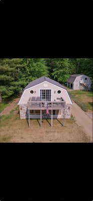 2878 LAKESHORE DR, GLADWIN, MI 48624 - Image 1