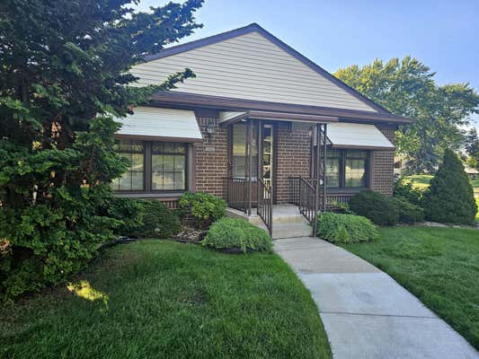 40328 NEWPORT DR, PLYMOUTH, MI 48170 - Image 1