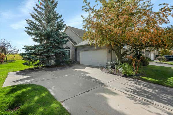 32601 GATEWAY DR # 8, ROMULUS, MI 48174 - Image 1