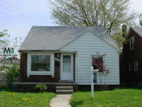 14490 E STATE FAIR ST, DETROIT, MI 48205 - Image 1