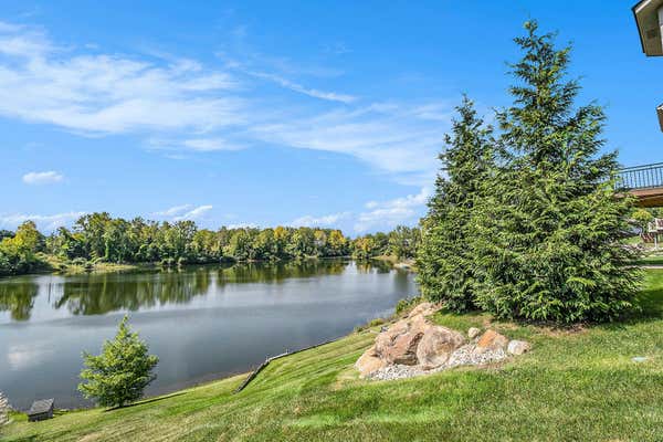 145 WILLOW LAKE DR, OXFORD, MI 48371 - Image 1