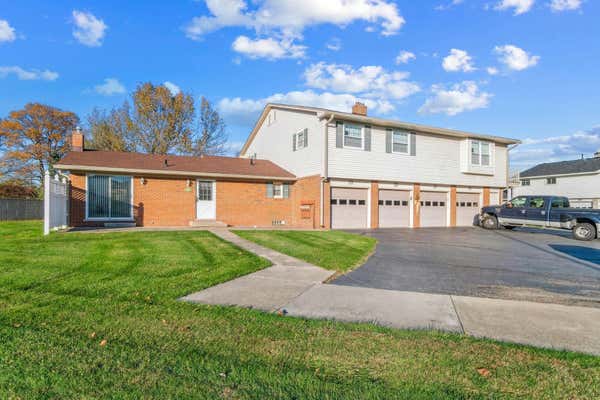 30363 WINDSOR # 25, GIBRALTAR, MI 48173 - Image 1