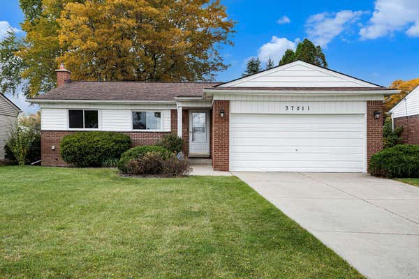 37211 ALPER DR, STERLING HEIGHTS, MI 48312 - Image 1