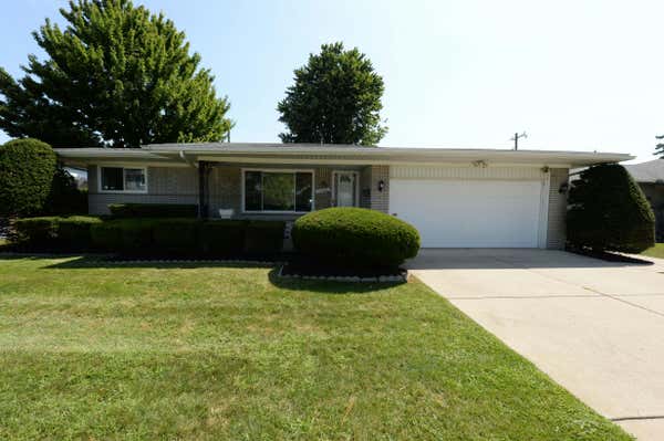 14066 INGRAM ST, LIVONIA, MI 48154 - Image 1