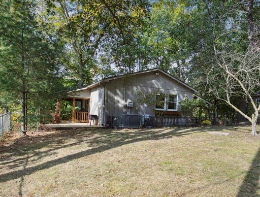 11846 HIGHRIDGE DR, PINCKNEY, MI 48169 - Image 1