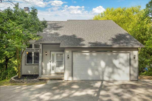 601 JOHNSON DR, LAKE ORION, MI 48362 - Image 1