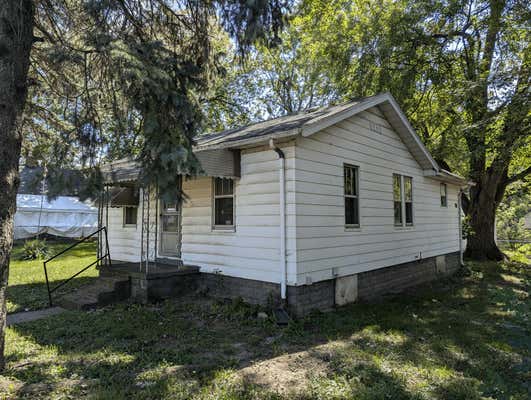 69 W RUTGERS AVE, PONTIAC, MI 48340 - Image 1