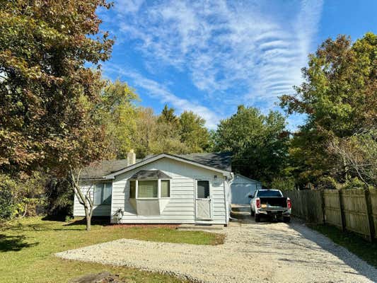 7683 BECK RD, VAN BUREN TOWNSHIP, MI 48111 - Image 1