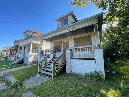 13851 ARLINGTON ST, HAMTRAMCK, MI 48212 - Image 1