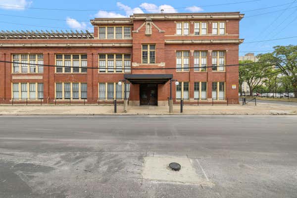 1395 ANTIETAM AVE APT 57, DETROIT, MI 48207 - Image 1