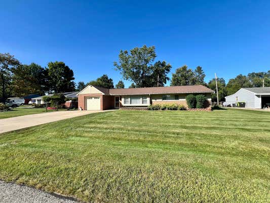 23906 E LE BOST, NOVI, MI 48375 - Image 1