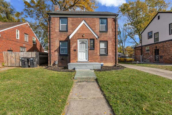 15480 ASBURY PARK, DETROIT, MI 48227 - Image 1