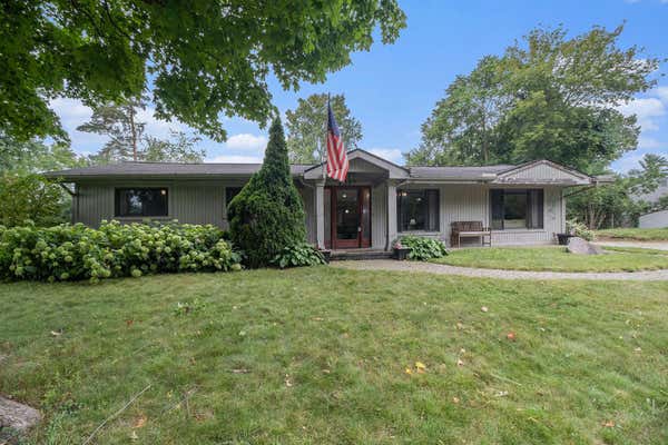 4647 NEWCROFT ST, COMMERCE TWP, MI 48382 - Image 1