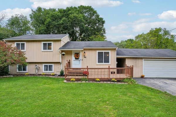 895 N CONKLIN RD, LAKE ORION, MI 48362 - Image 1