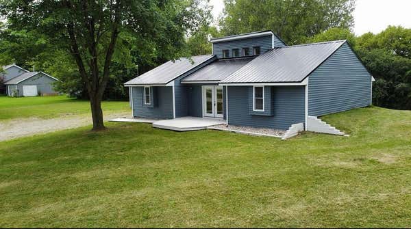 1193 N OAK RD, DAVISON, MI 48423, photo 2 of 21