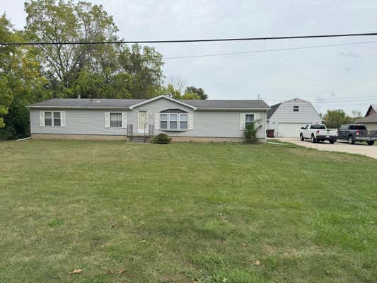 3711 BREST RD, NEWPORT, MI 48166 - Image 1