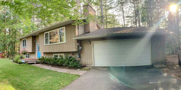 204 TIMBER LN, MARQUETTE, MI 49855 - Image 1