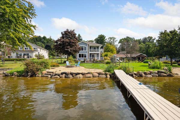 1400 BRIGHTON LAKE RD, BRIGHTON, MI 48116 - Image 1