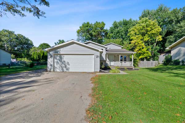 2522 CANDLEWICK DR, LAKE ORION, MI 48359 - Image 1