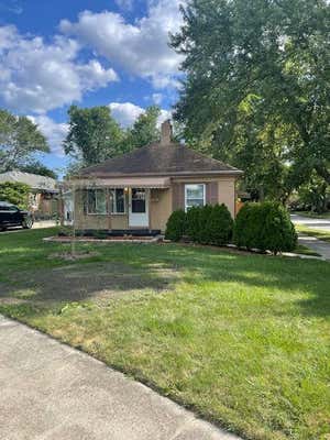 18167 COLGATE ST, DEARBORN HEIGHTS, MI 48125 - Image 1