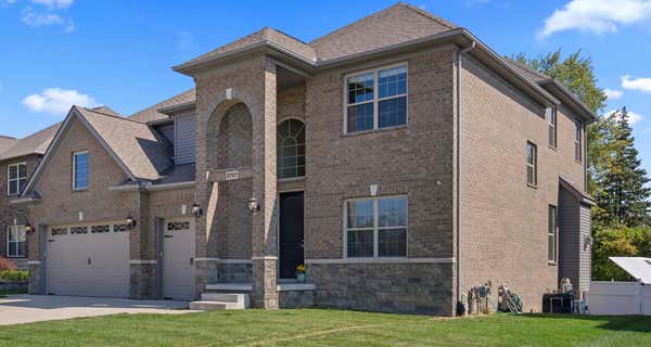 3757 MILANO CT, ROCHESTER, MI 48307 - Image 1