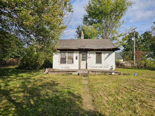 17408 HAMBURG ST, DETROIT, MI 48205 - Image 1