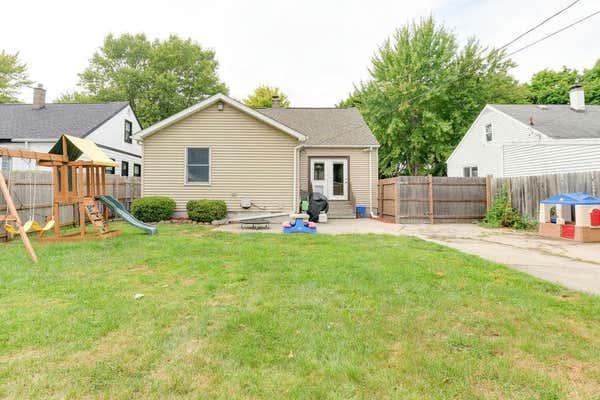 1510 RYAN ST, BAY CITY, MI 48708 - Image 1