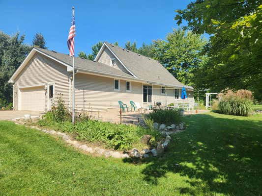 6901 EVELINE DR, HOLLY, MI 48442 - Image 1