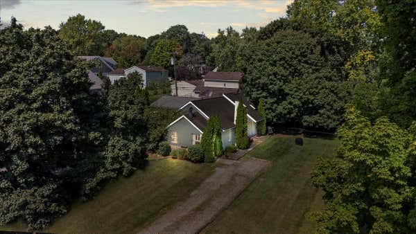 46056 SUNSET ST, NORTHVILLE, MI 48167 - Image 1