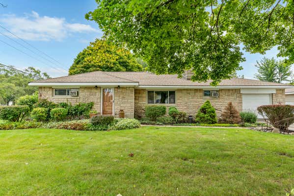 5009 LINDEN RD, SWARTZ CREEK, MI 48473 - Image 1