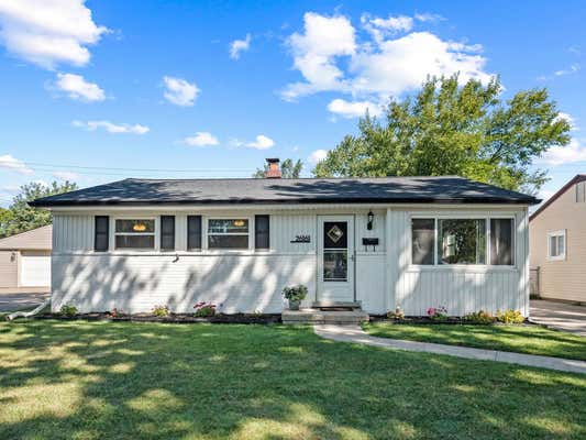 26161 CAMEO CT, MADISON HEIGHTS, MI 48071 - Image 1