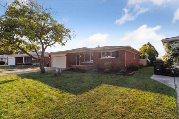 34733 AMSTERDAM DR, STERLING HEIGHTS, MI 48312 - Image 1