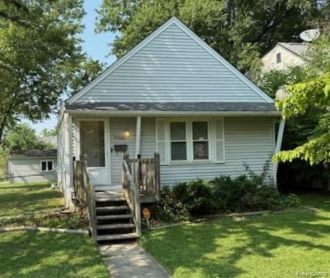 その他 cervezatyson 48239 Real Estate - 48239 Homes For Sale | Zillow