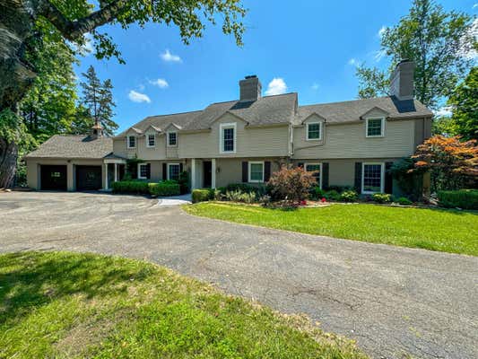 30600 LAHSER RD, BEVERLY HILLS, MI 48025 - Image 1