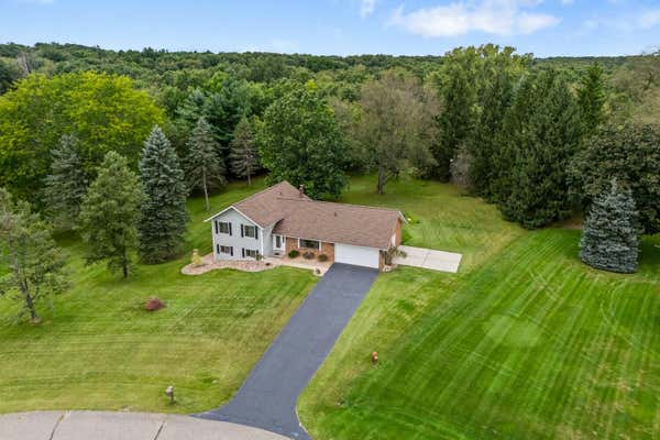 4363 ELDERBERRY DR, BRIGHTON, MI 48114 - Image 1