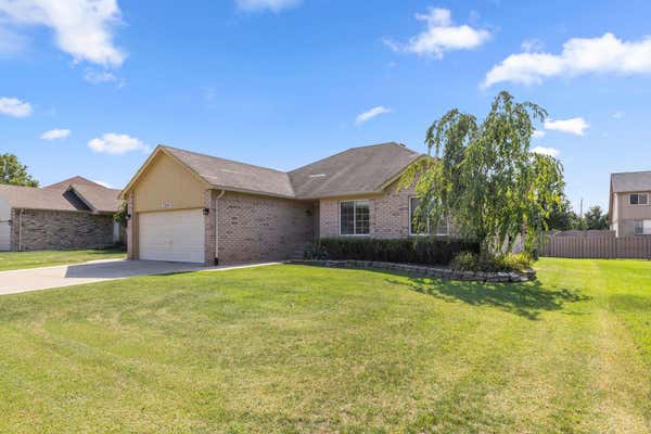 23544 SHEPHERD LN, MACOMB, MI 48042 - Image 1